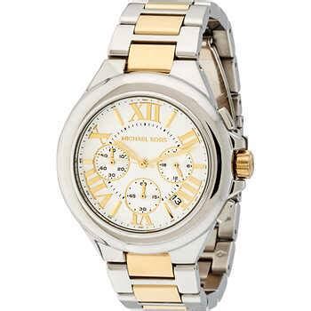 costco michael kors watches uk|Michael Kors watches for sale.